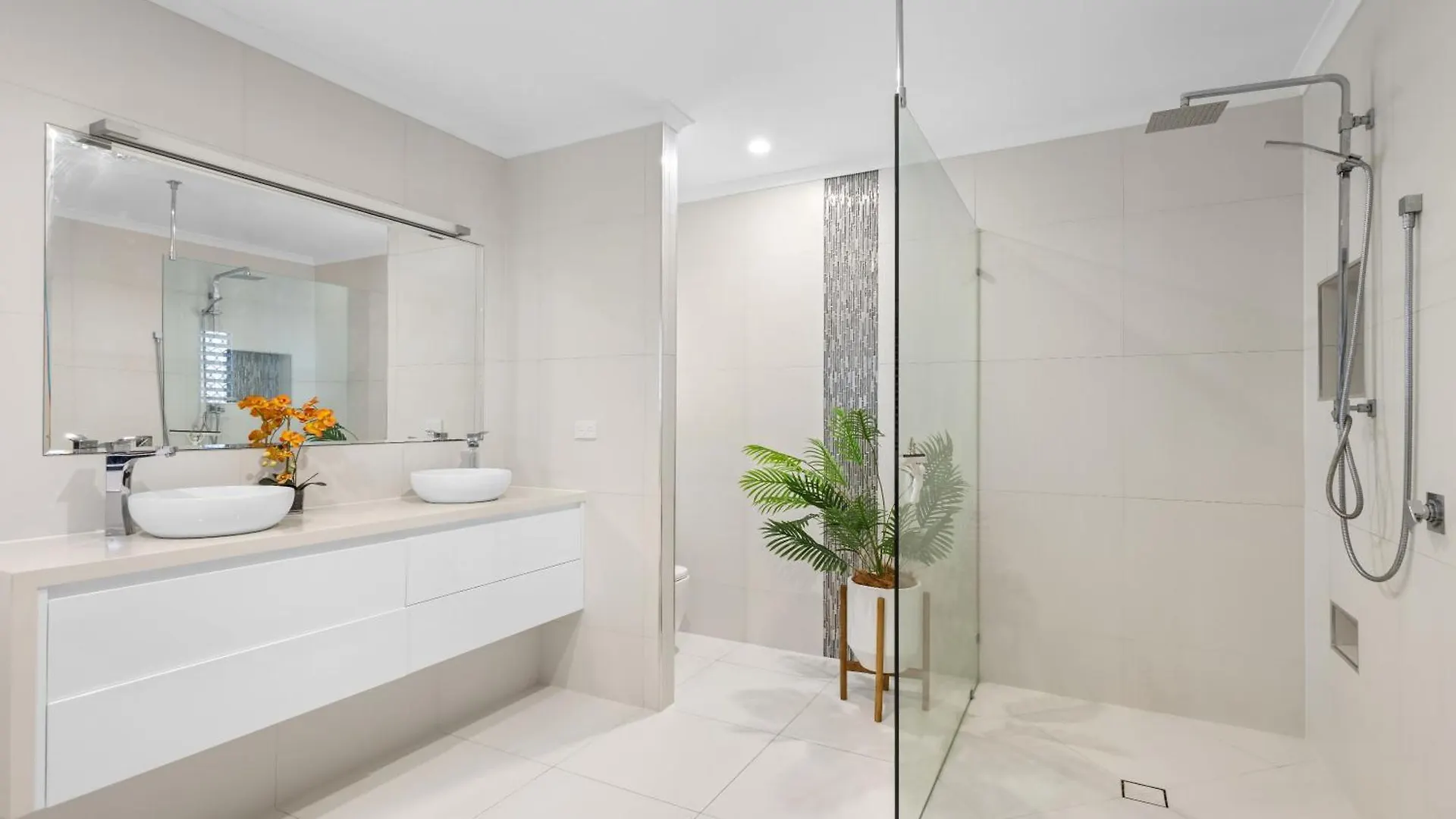 5 Pennant Court Peregian Springs Villa Avustralya