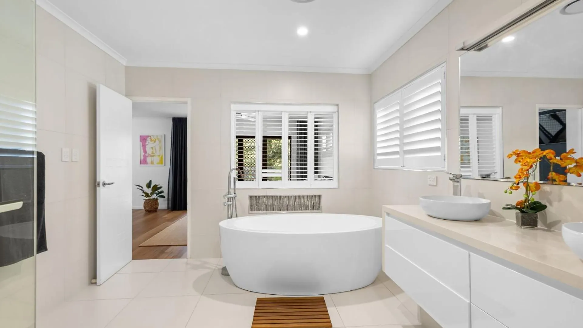 5 Pennant Court Peregian Springs Villa Tatil Evi