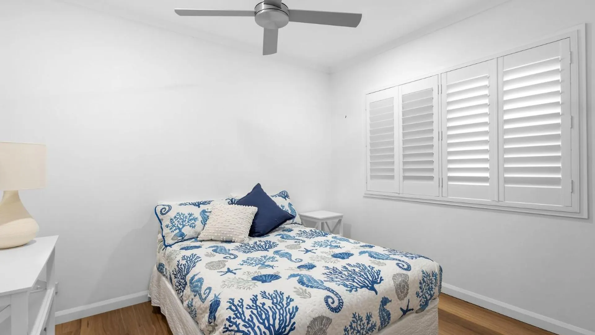 5 Pennant Court Peregian Springs Villa Avustralya