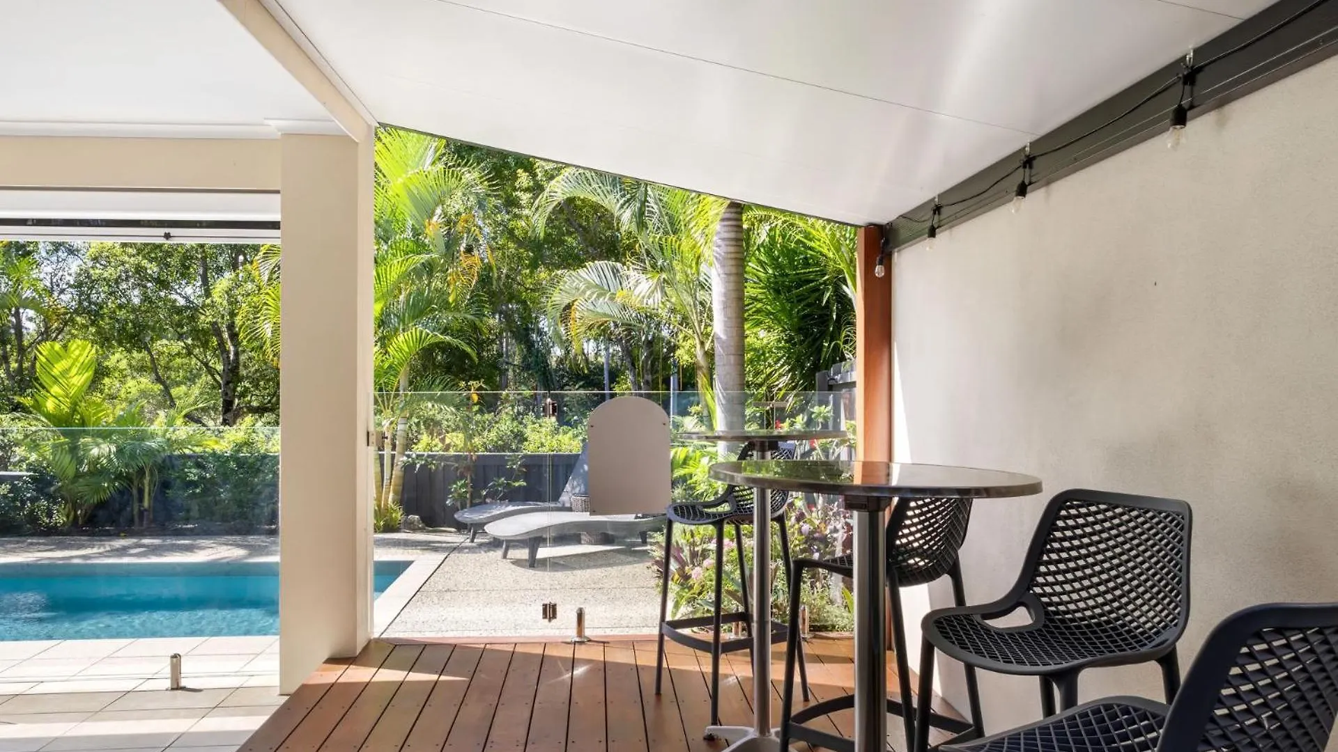 5 Pennant Court Peregian Springs Villa